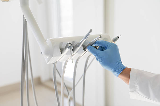 24/7 Emergency Wisdom Tooth Removal experts in Levittown, PA